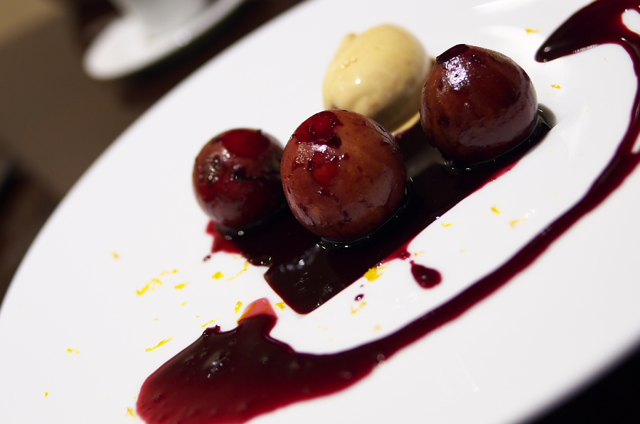 IMGP4960.jpg(173880 byte)