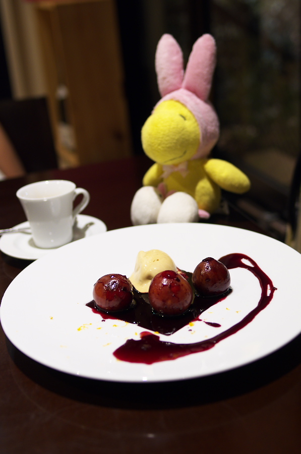 IMGP4963.jpg(174859 byte)