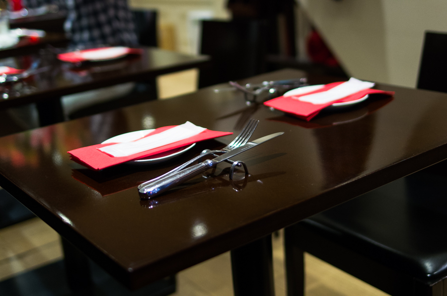 IMGP5868.jpg(320815 byte)