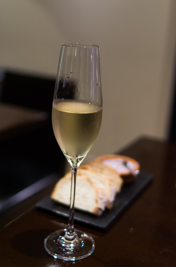 IMGP5875.jpg(280347 byte)