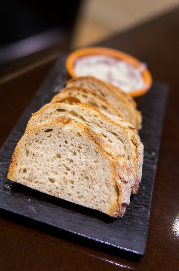 IMGP5876.jpg(395372 byte)