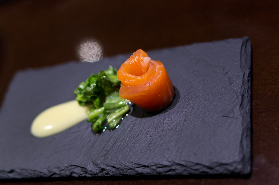 IMGP5887.jpg(328673 byte)