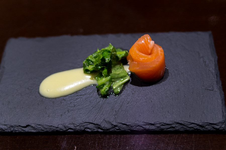 IMGP5890.jpg(364564 byte)