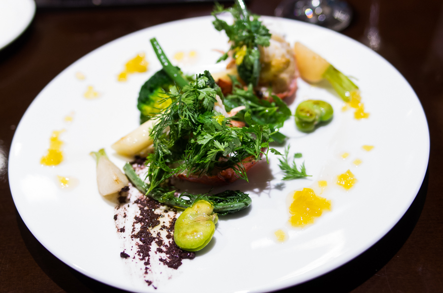 IMGP5895.jpg(382060 byte)