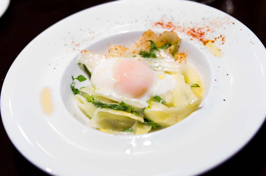 IMGP5899.jpg(293085 byte)