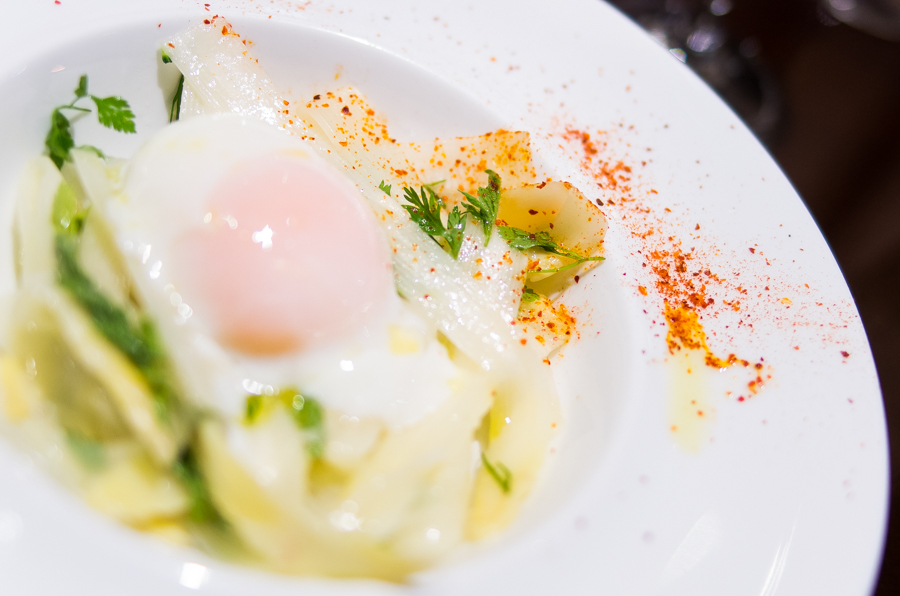 IMGP5916.jpg(347817 byte)