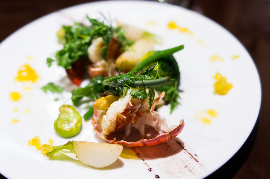 IMGP5920.jpg(346690 byte)