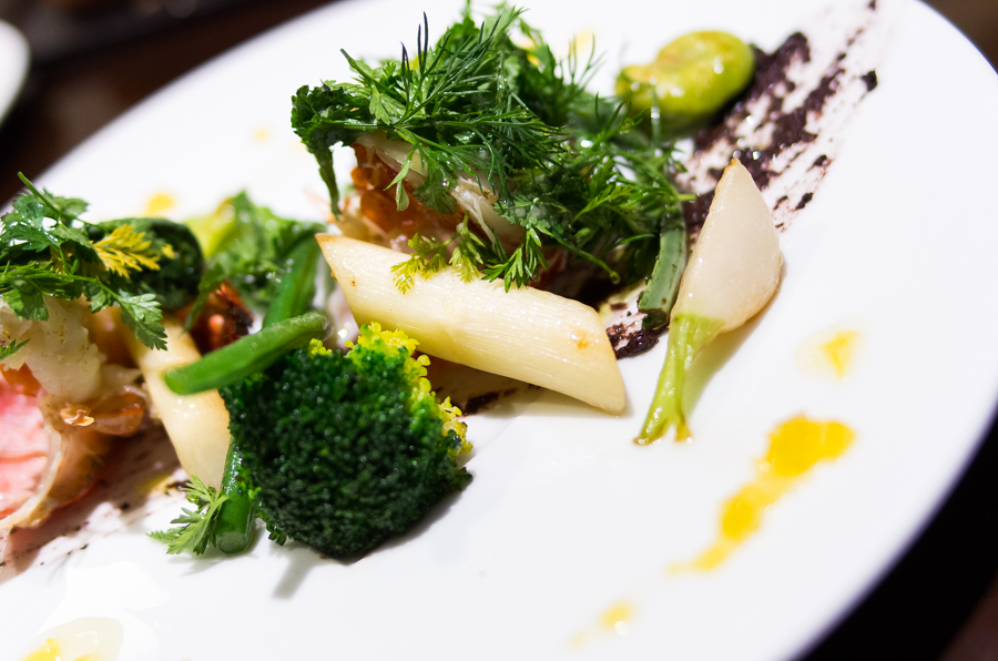 IMGP5930.jpg(411367 byte)