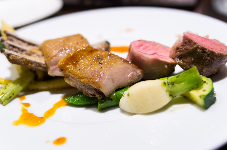 IMGP5944.jpg(357207 byte)