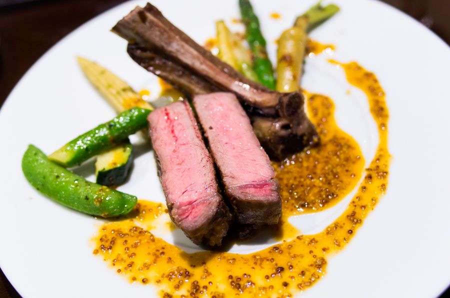 IMGP5950.jpg(424913 byte)