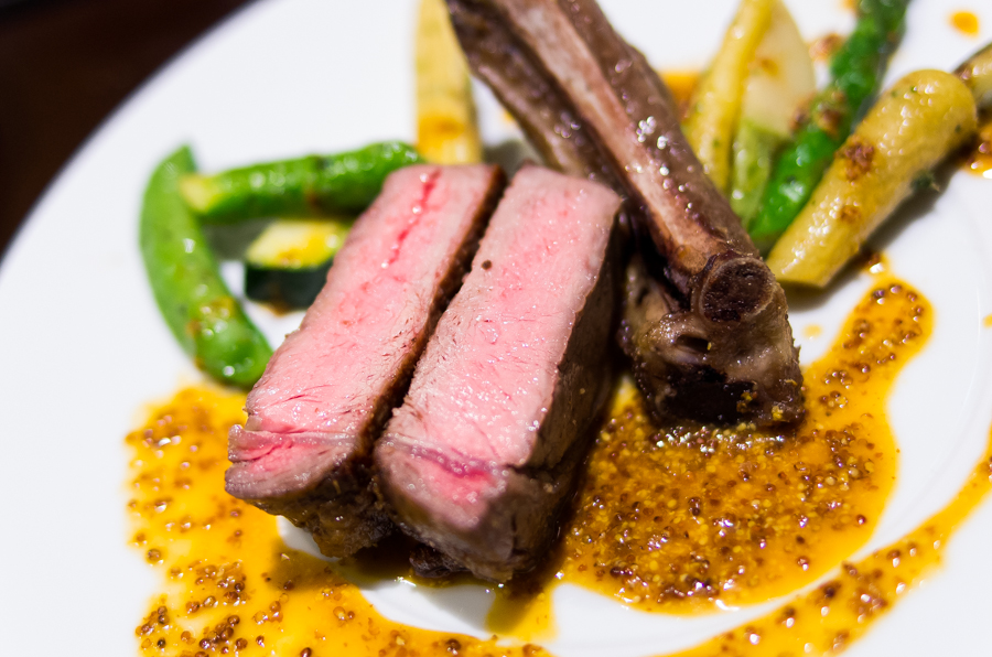 IMGP5953.jpg(468462 byte)