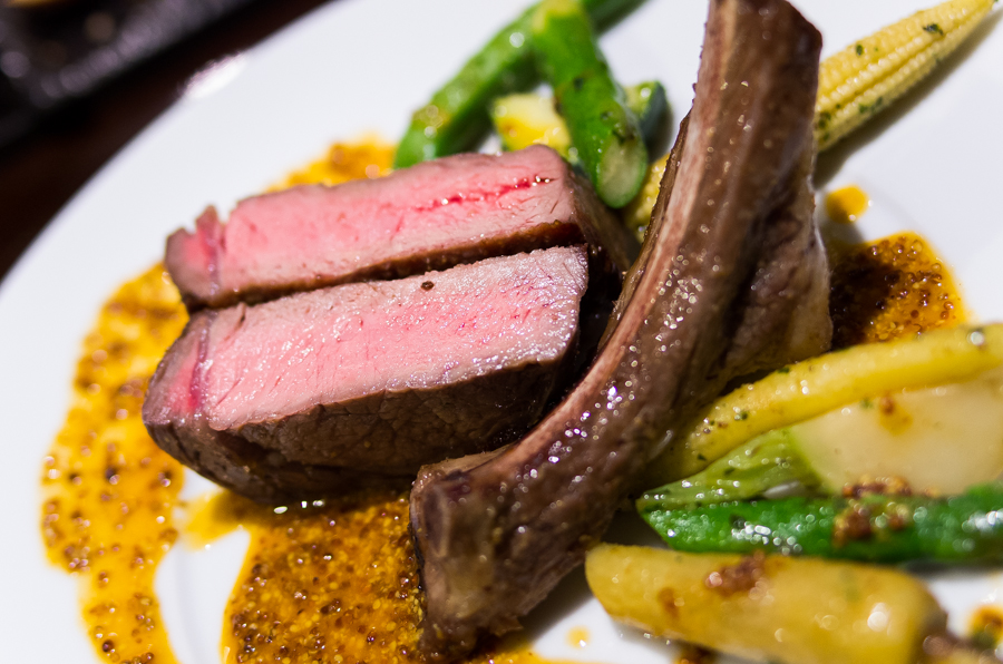 IMGP5958.jpg(465972 byte)