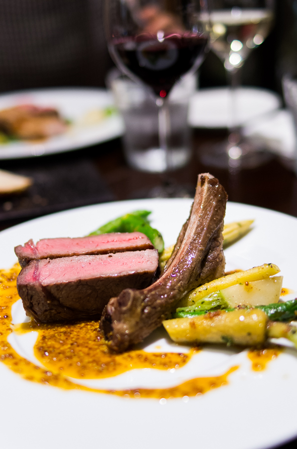 IMGP5962.jpg(383925 byte)