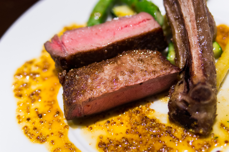 IMGP5967.jpg(531964 byte)