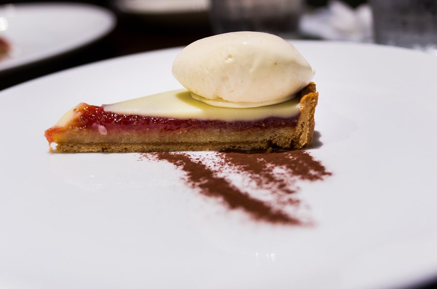 IMGP5984.jpg(272408 byte)