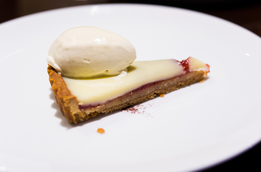 IMGP5989.jpg(225210 byte)