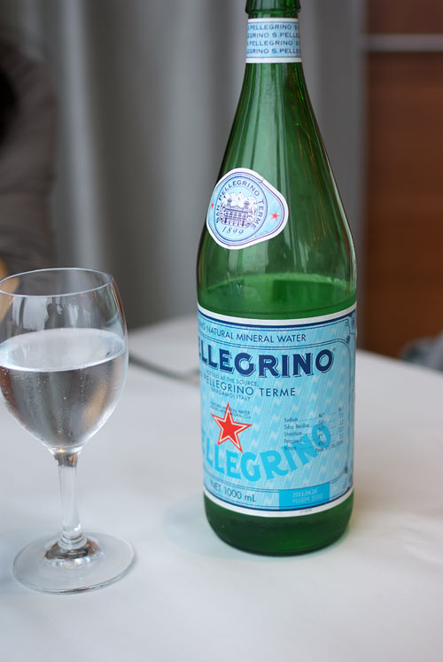 未開栓 洋酒 ポール・ボキューズ XO PAUL BOCUSE 700ml 40% ブランデー