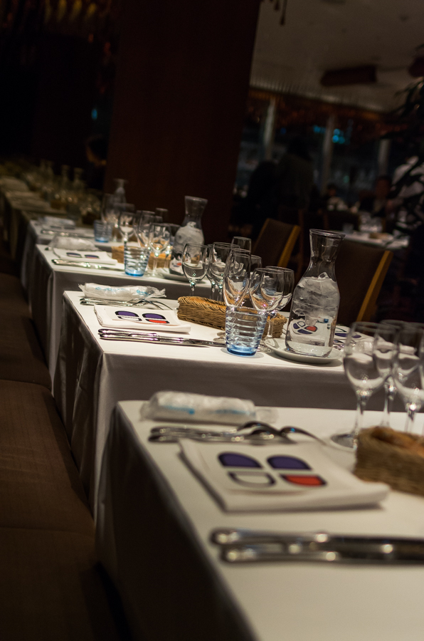 IMGP0424.jpg(333421 byte)