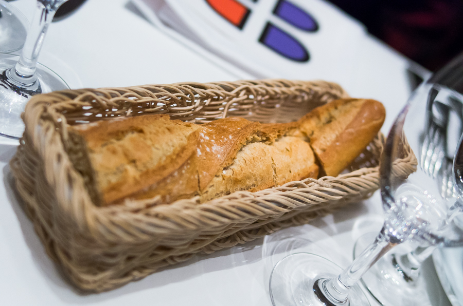 IMGP0441.jpg(400936 byte)