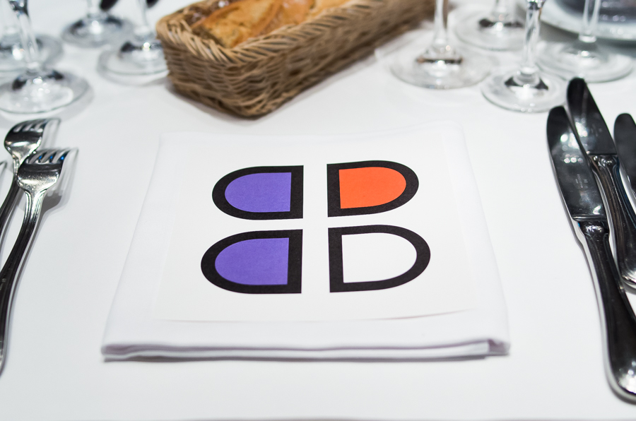 IMGP0449.jpg(271846 byte)