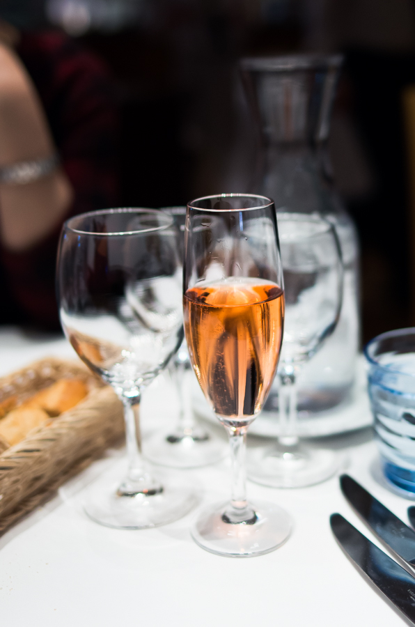 IMGP0454.jpg(276764 byte)