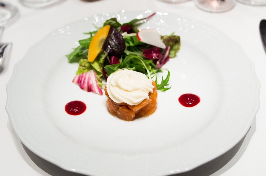 IMGP0456.jpg(248510 byte)