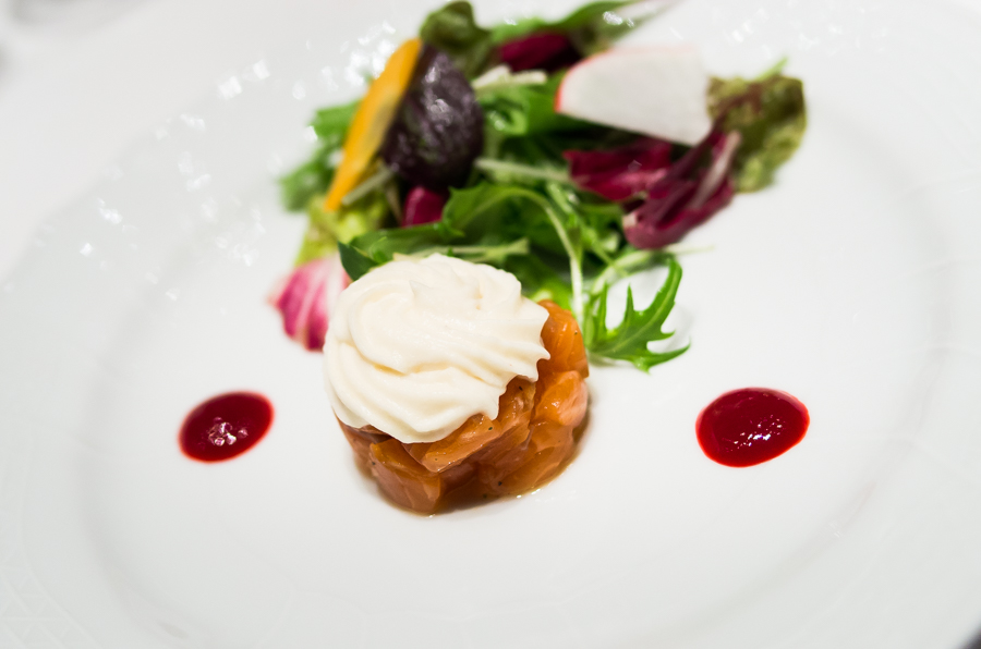 IMGP0467.jpg(235566 byte)