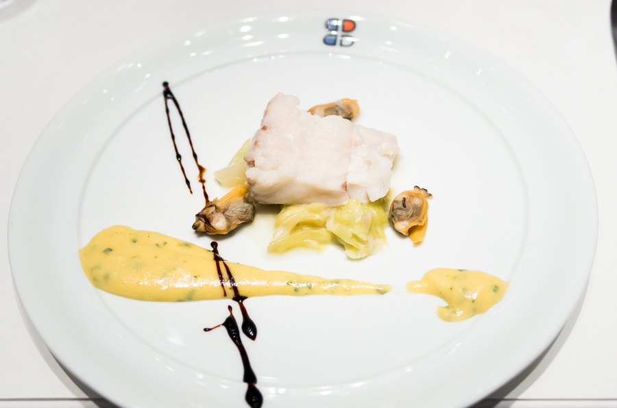 IMGP0469.jpg(228732 byte)