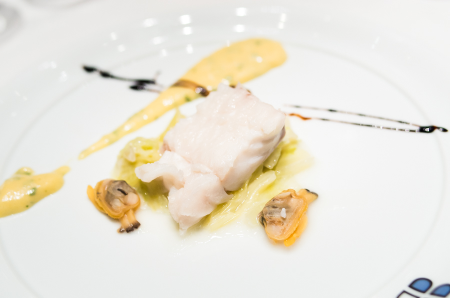 IMGP0474.jpg(199339 byte)