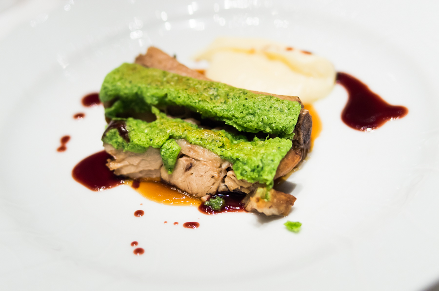 IMGP0490.jpg(269334 byte)