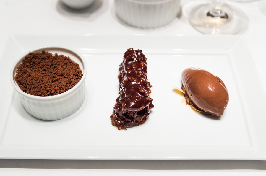 IMGP0491.jpg(266456 byte)