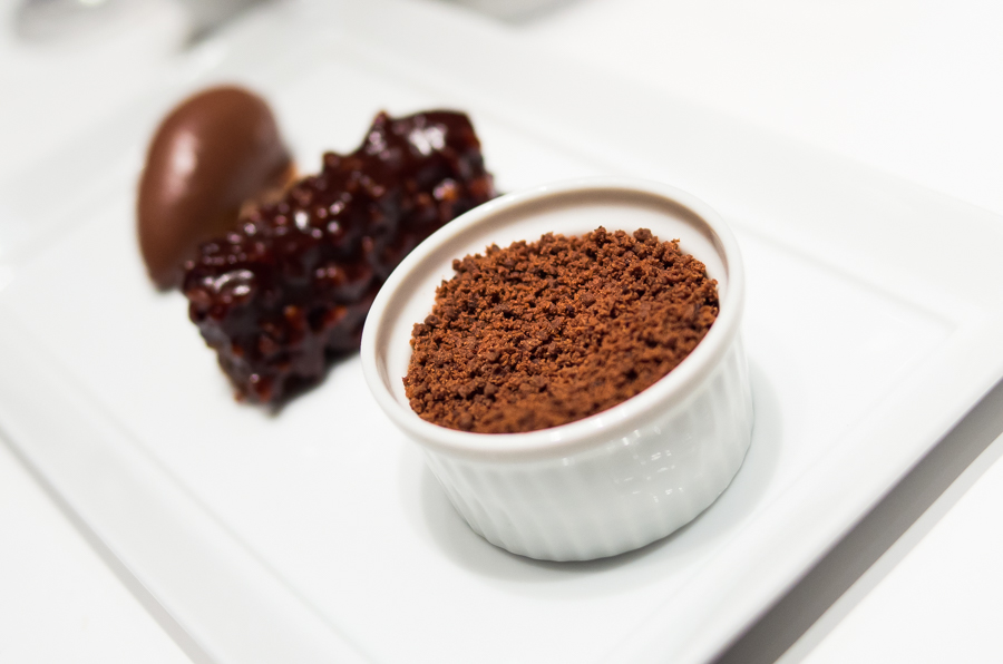 IMGP0503.jpg(243588 byte)