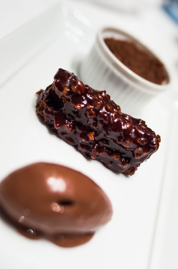 IMGP0506.jpg(259275 byte)