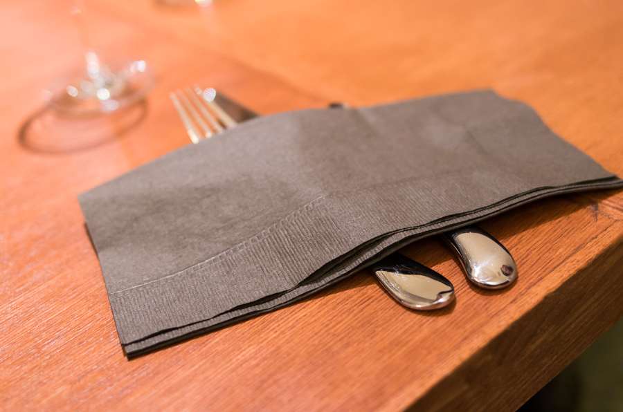 IMGP1893.jpg(378819 byte)