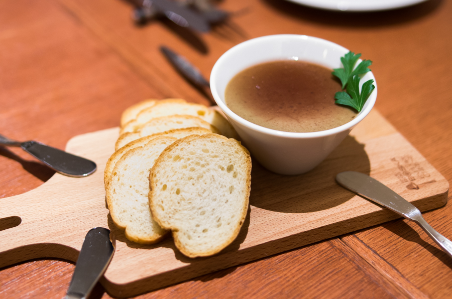 IMGP1896.jpg(433520 byte)