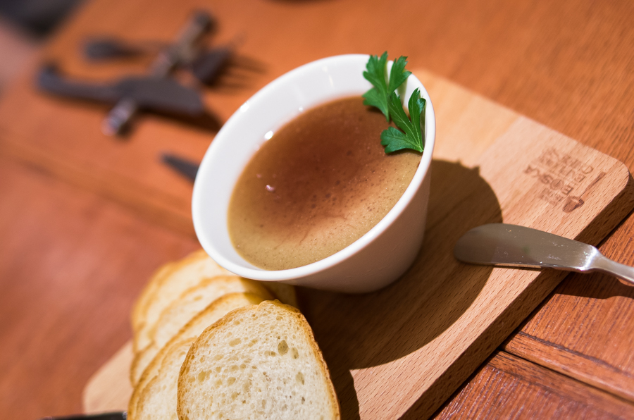 IMGP1902.jpg(395539 byte)