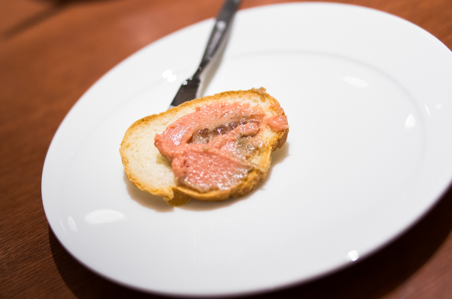 IMGP1905.jpg(258894 byte)