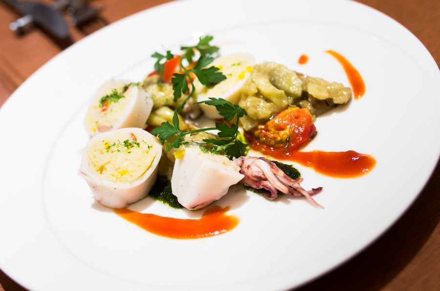 IMGP1915.jpg(316858 byte)