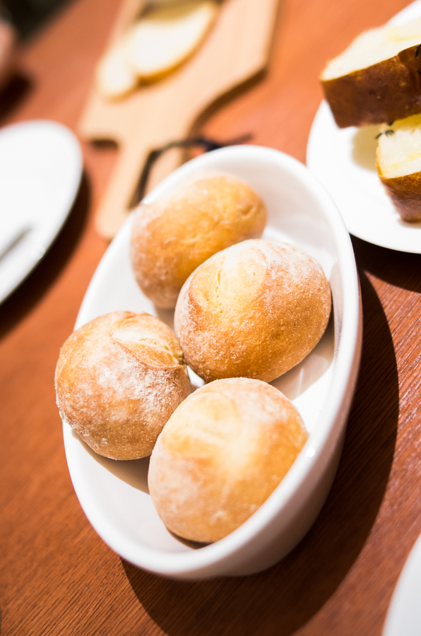 IMGP1920.jpg(407918 byte)