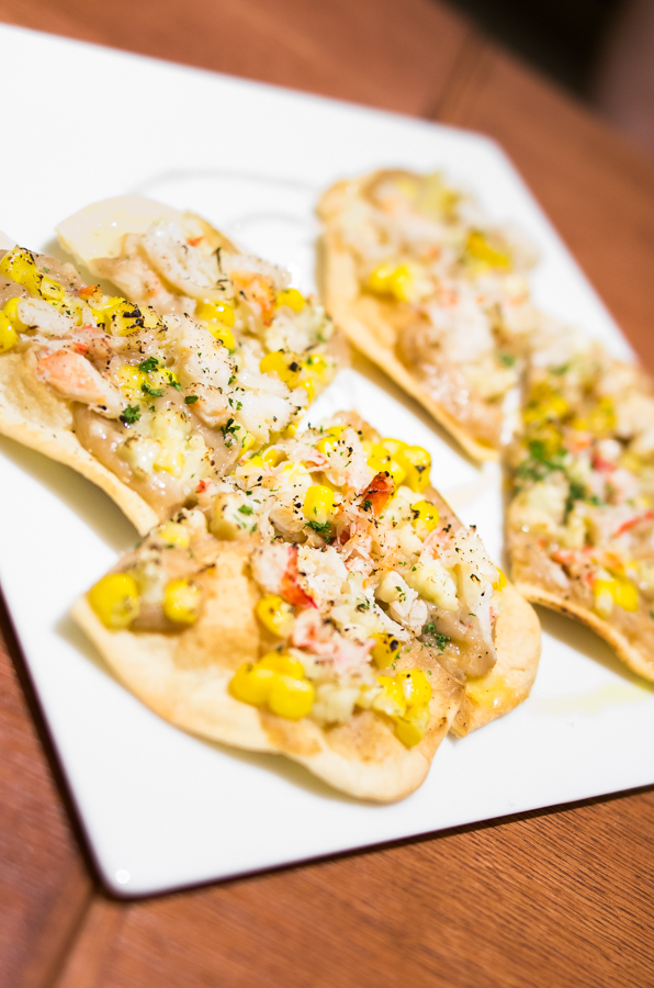 IMGP1924.jpg(430541 byte)