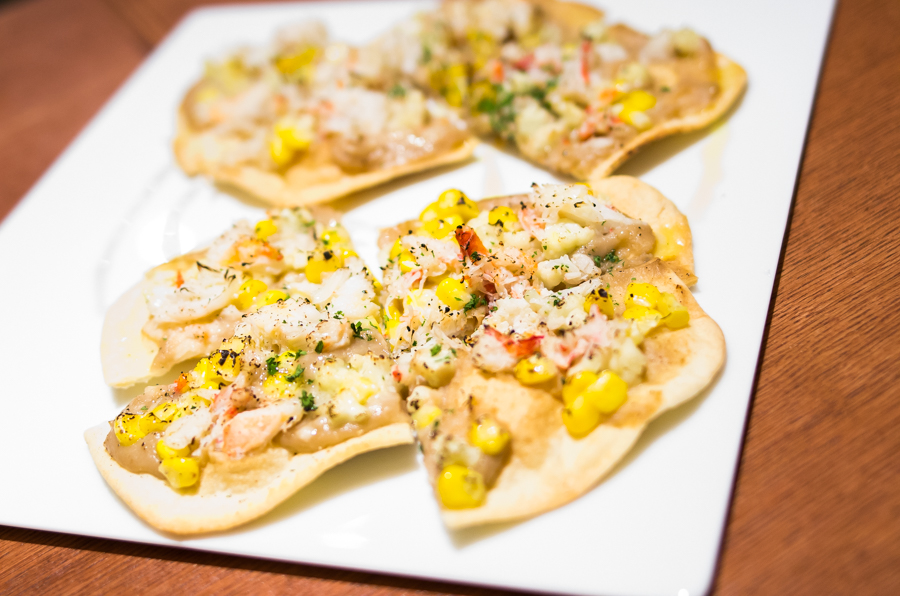 IMGP1928.jpg(439759 byte)