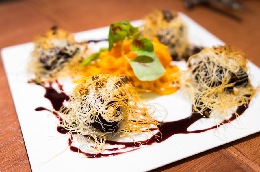 IMGP1932.jpg(458747 byte)