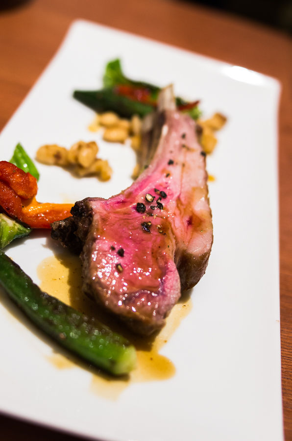 IMGP1942.jpg(325776 byte)