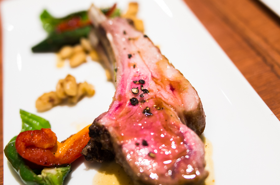 IMGP1948.jpg(363549 byte)