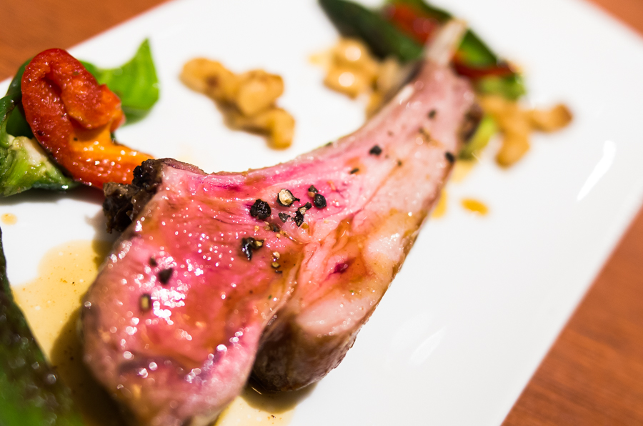 IMGP1949.jpg(374565 byte)