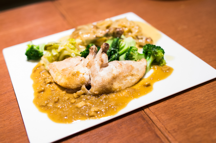 IMGP1956.jpg(443883 byte)