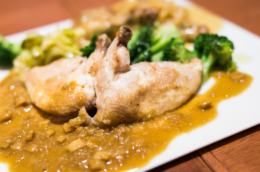 IMGP1958.jpg(428917 byte)