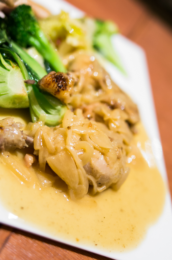 IMGP1963.jpg(369796 byte)