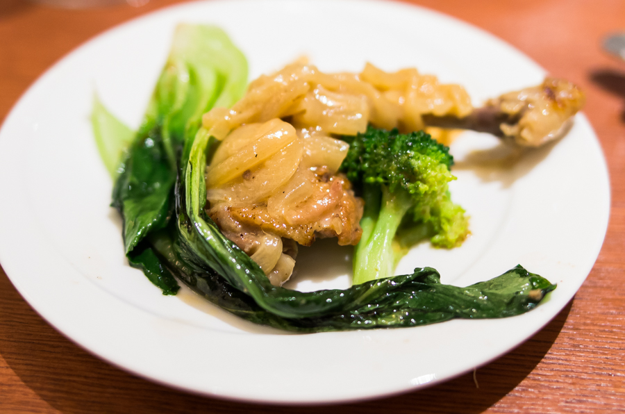 IMGP1973.jpg(366447 byte)