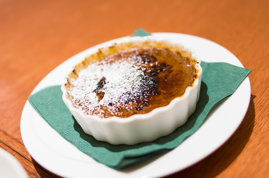 IMGP1976.jpg(366523 byte)